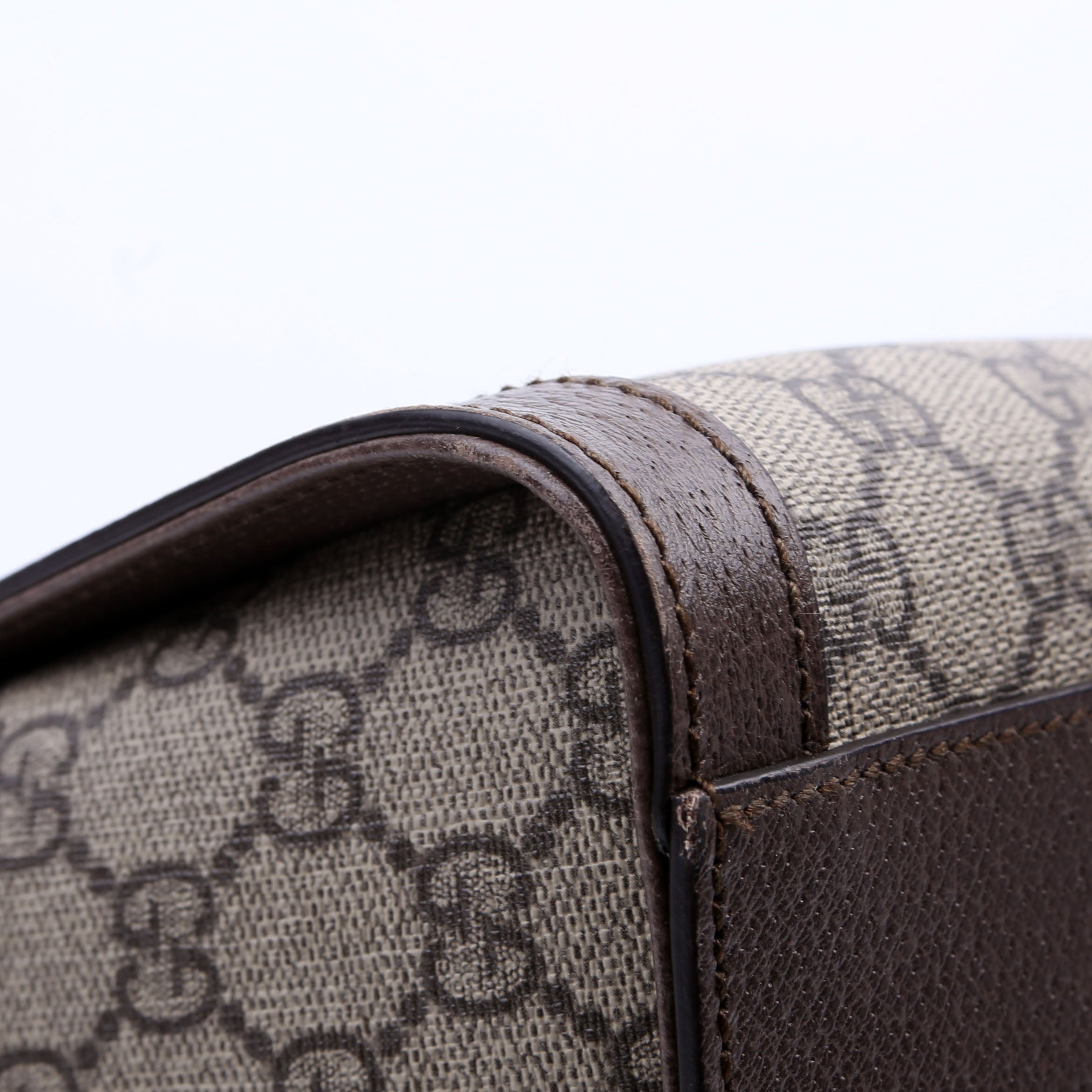 5244537 Ophidia GG medium Tote