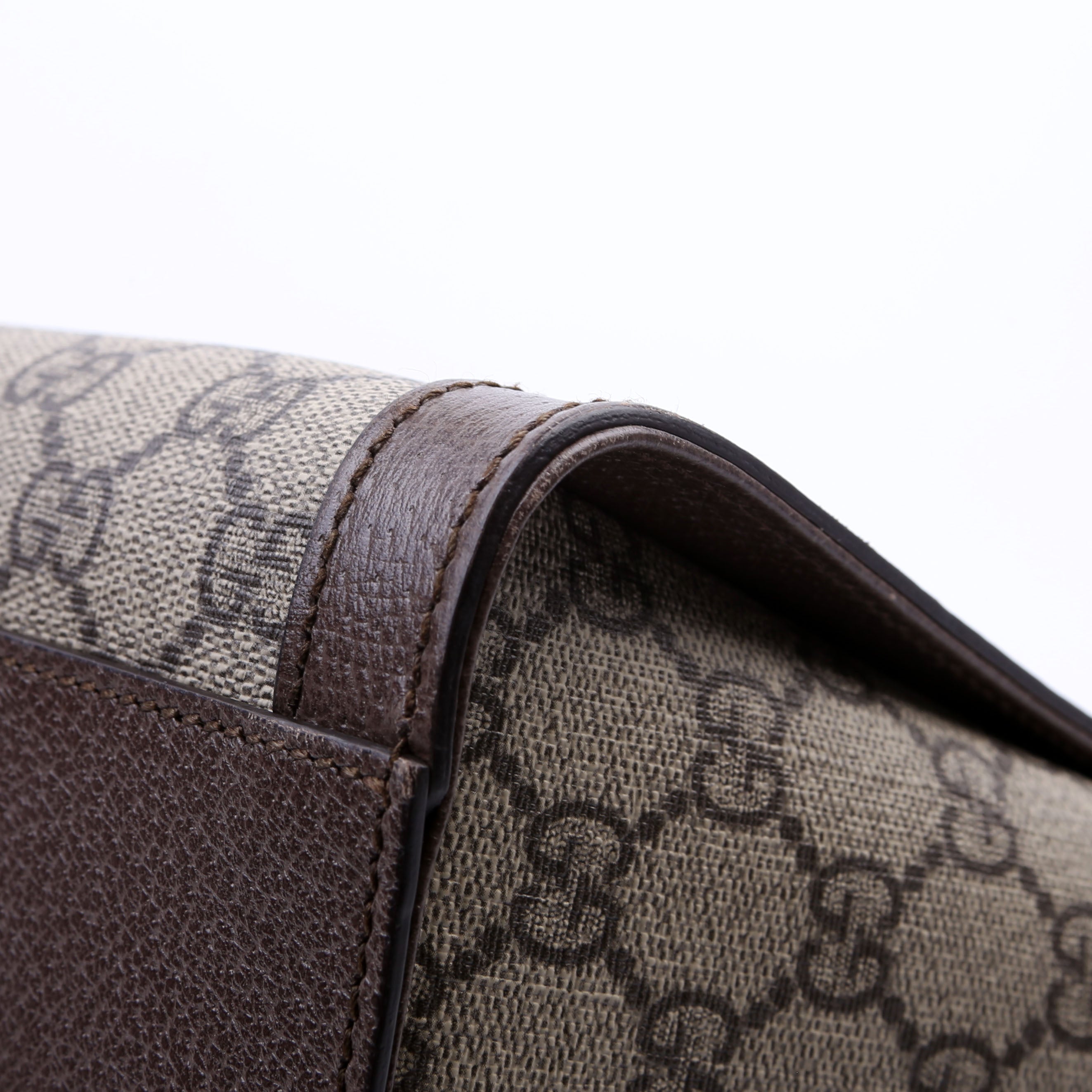 5244537 Ophidia GG medium Tote