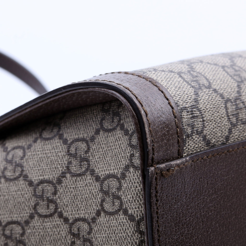 5244537 Ophidia GG medium Tote
