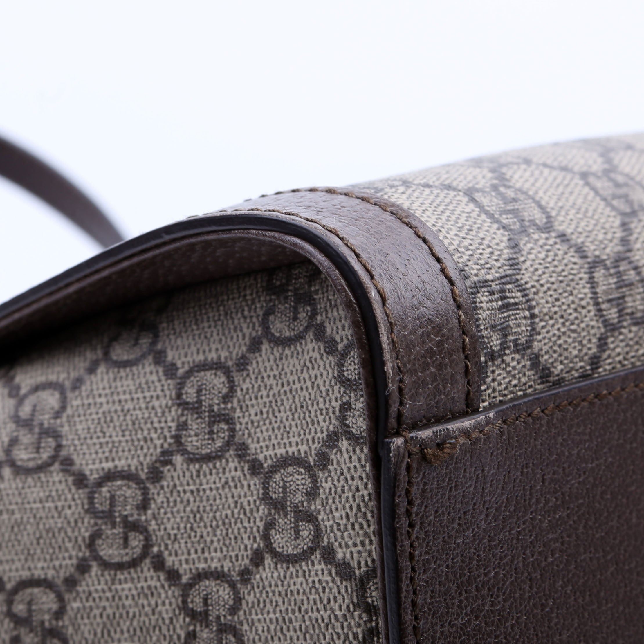 5244537 Ophidia GG medium Tote
