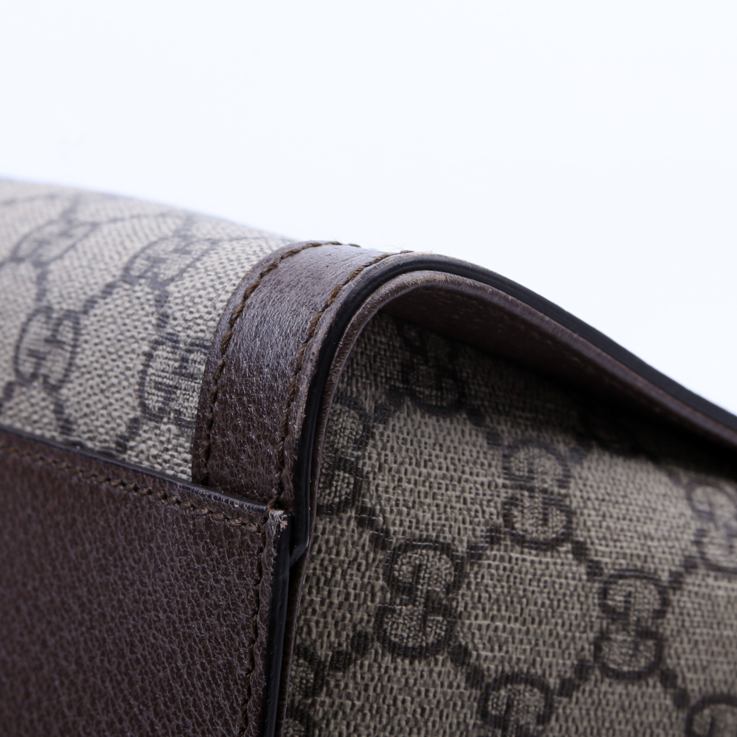 5244537 Ophidia GG medium Tote