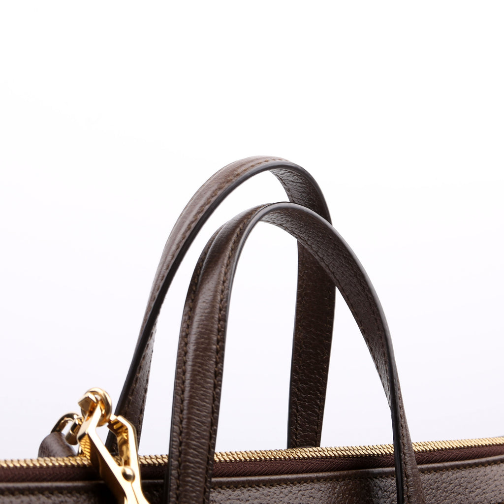 5244537 Ophidia GG medium Tote