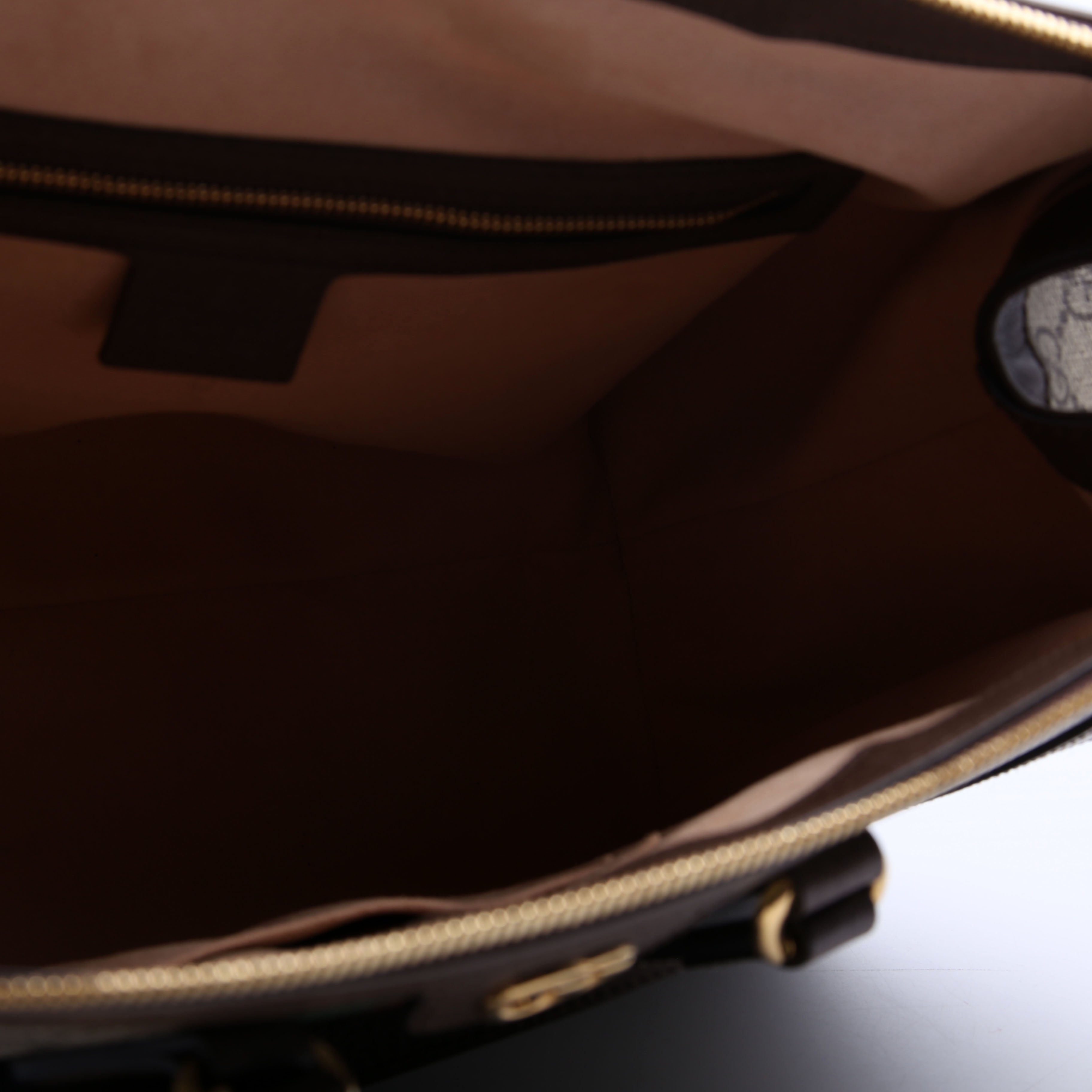 5244537 Ophidia GG medium Tote