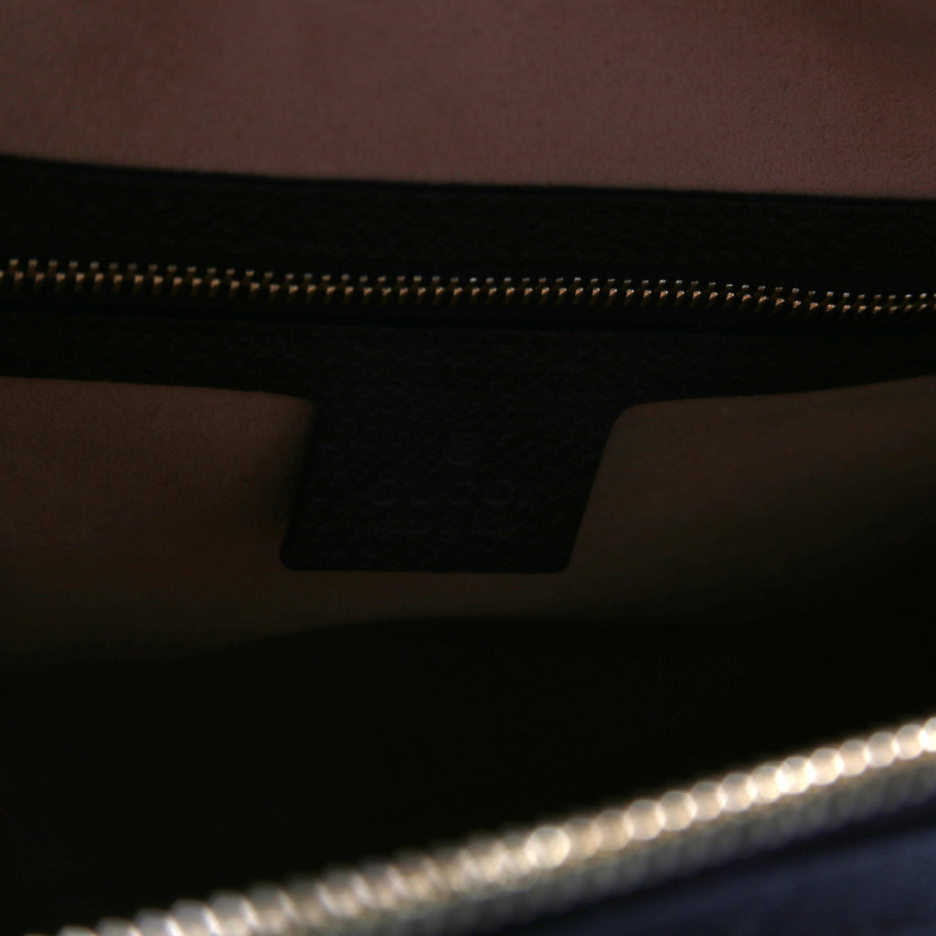 5244537 Ophidia GG medium Tote