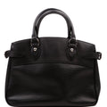 Passy PM Epi Black