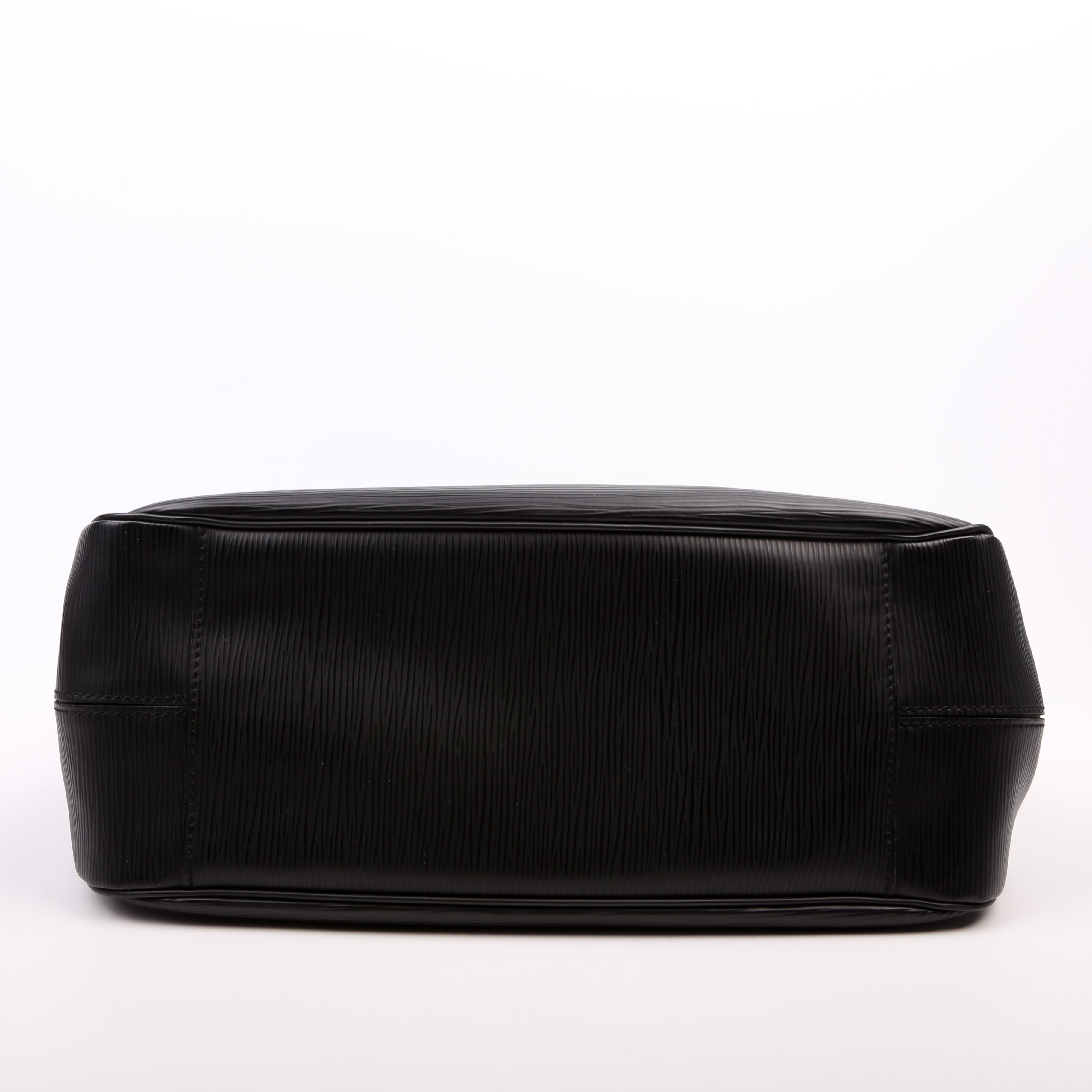 Passy PM Epi Black