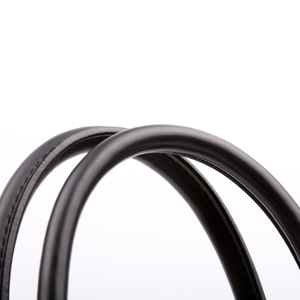 Passy PM Epi Black