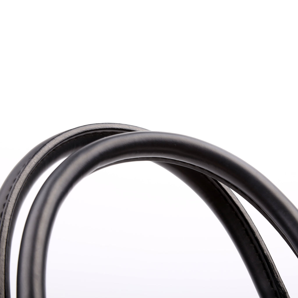 Passy PM Epi Black
