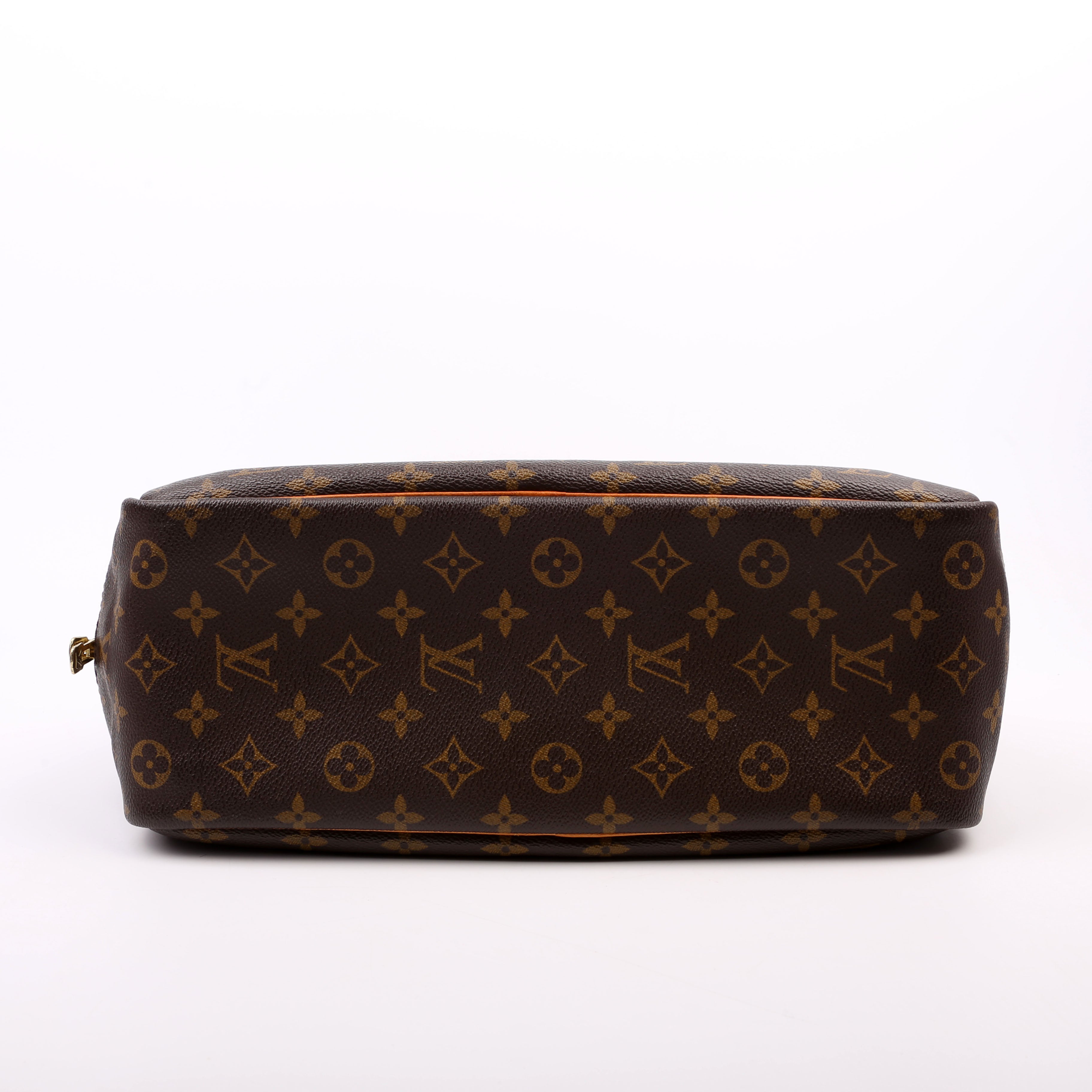 Deauville Monogram