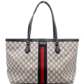 631685 Ophidia Tote