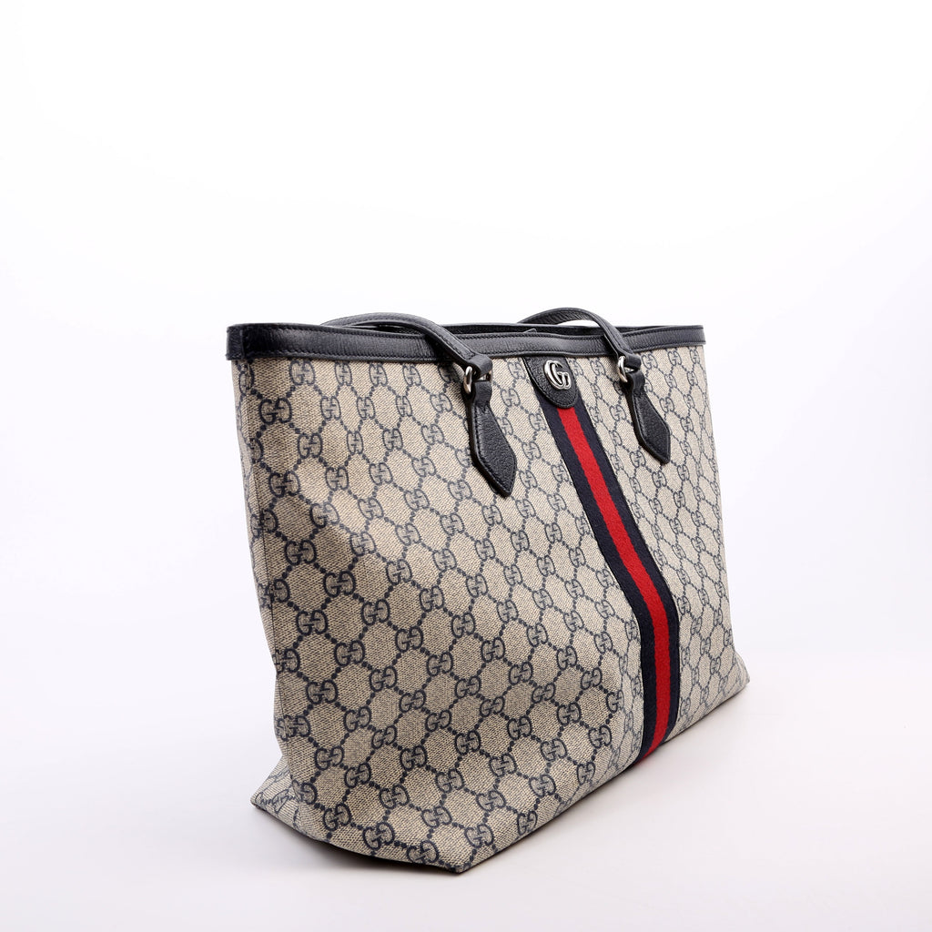 631685 Ophidia Tote