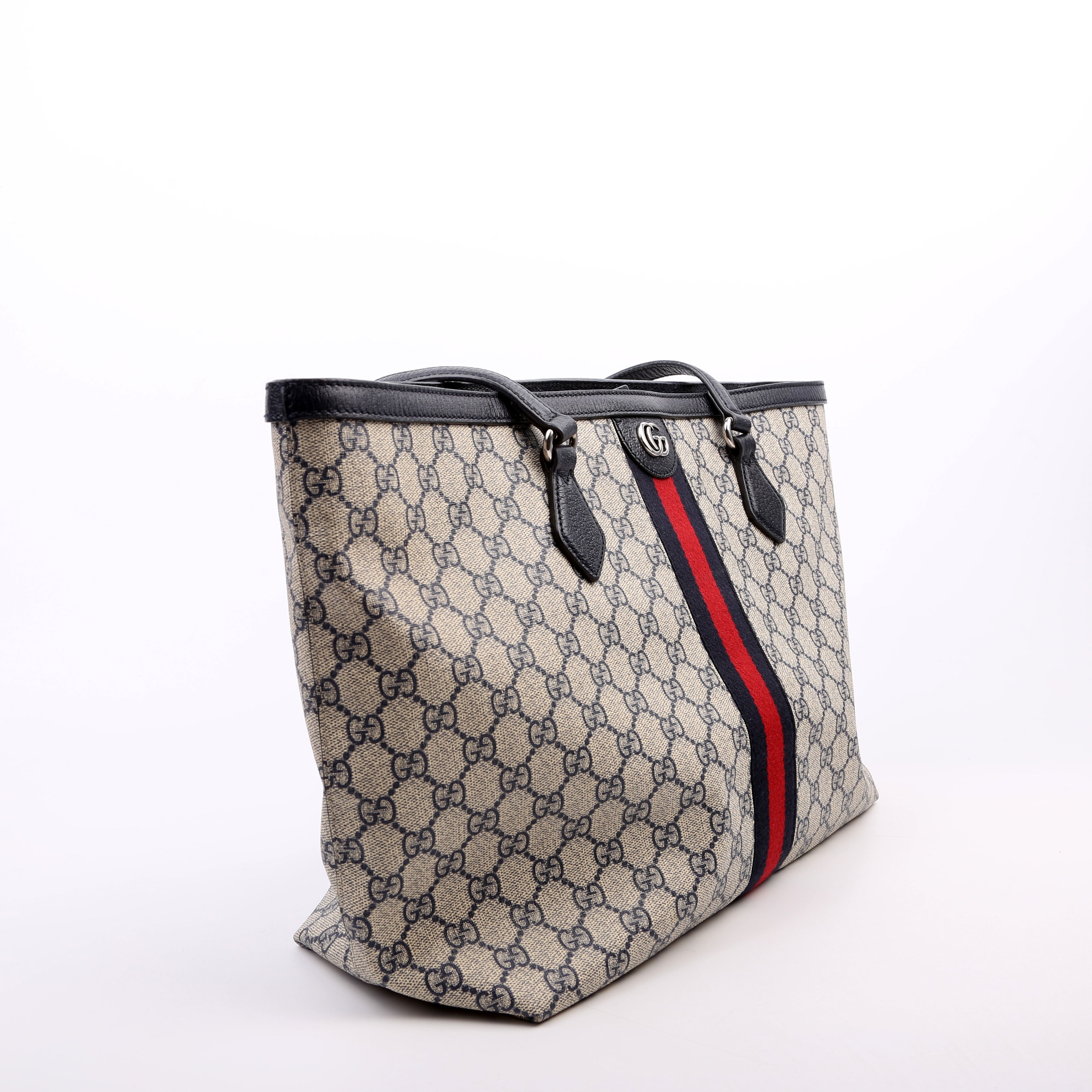 631685 Ophidia Tote