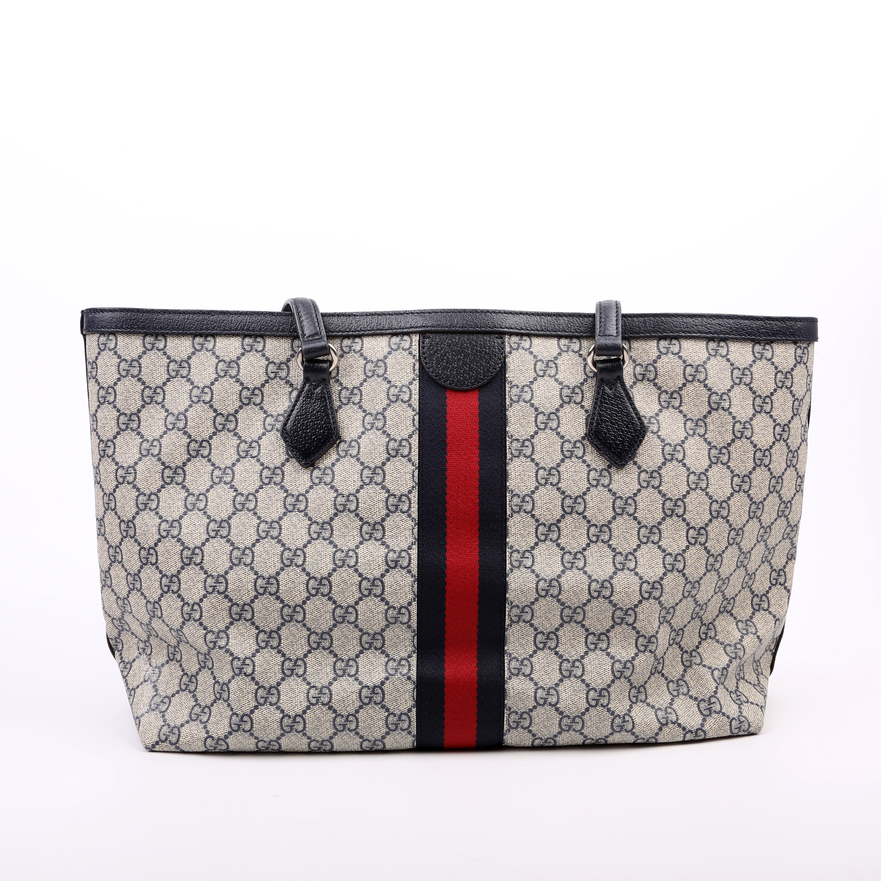 631685 Ophidia Tote