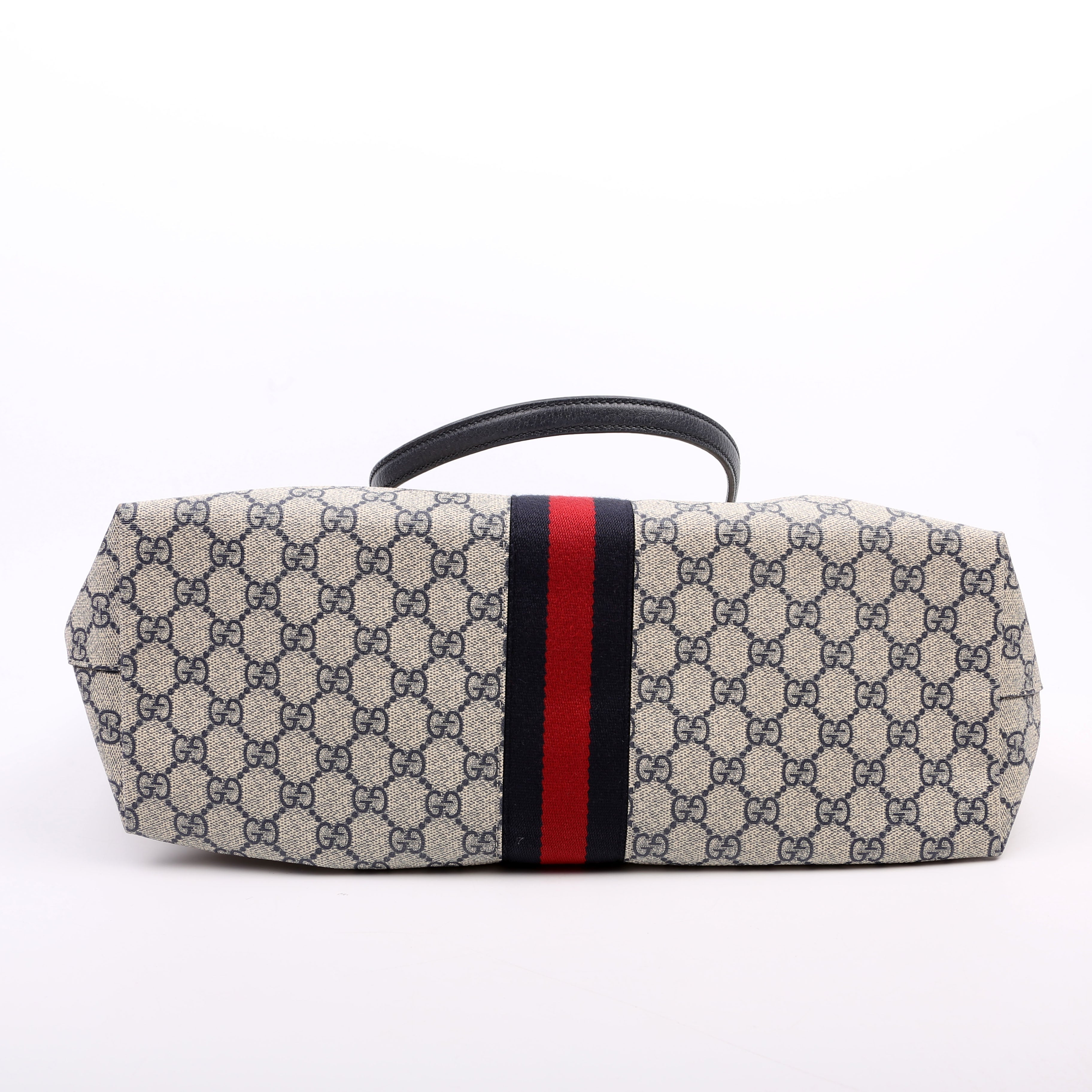 631685 Ophidia Tote