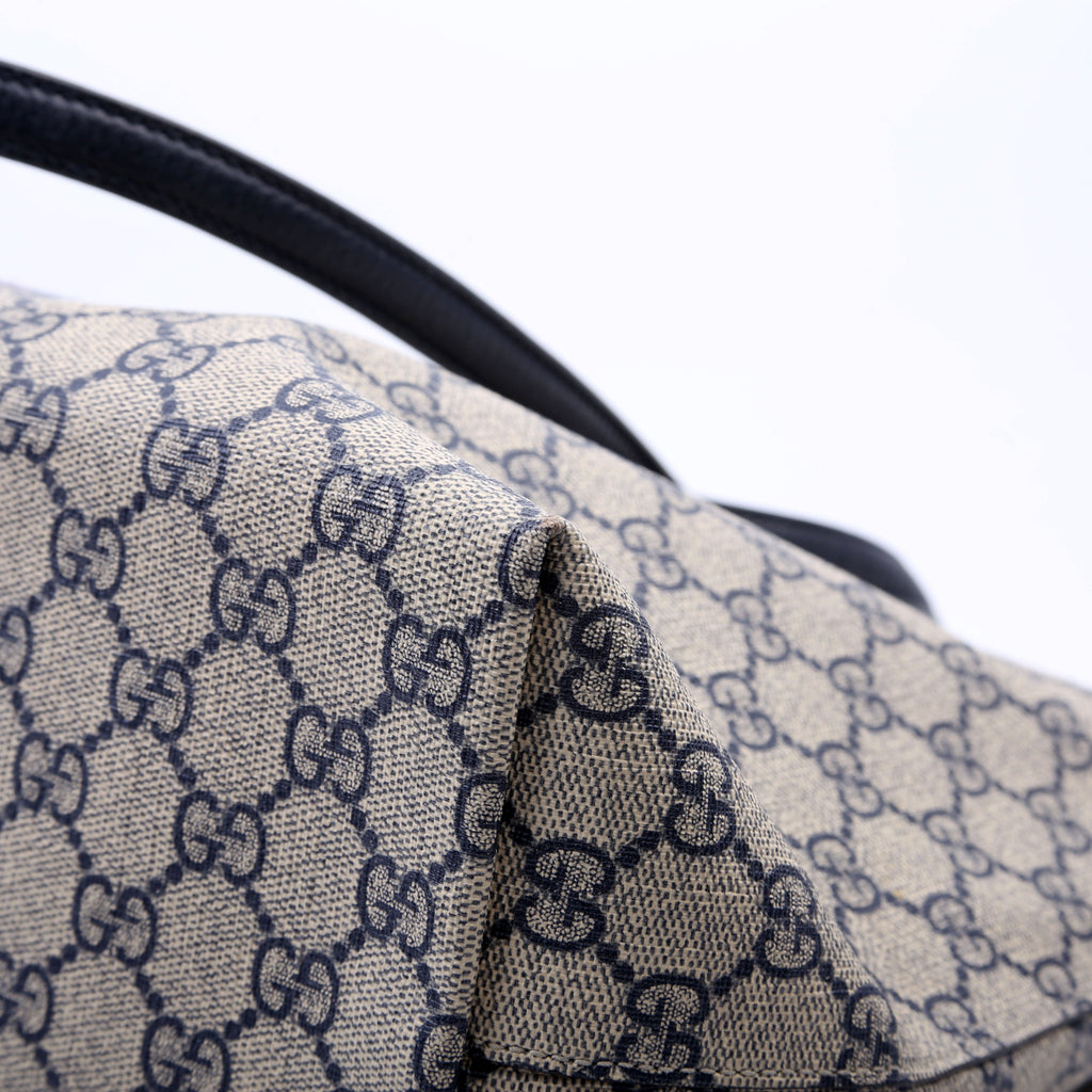 631685 Ophidia Tote