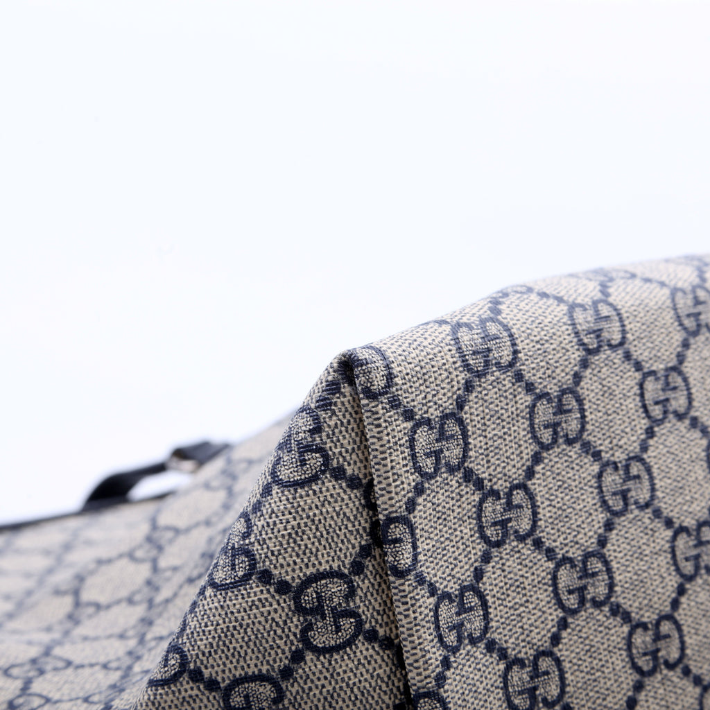 631685 Ophidia Tote