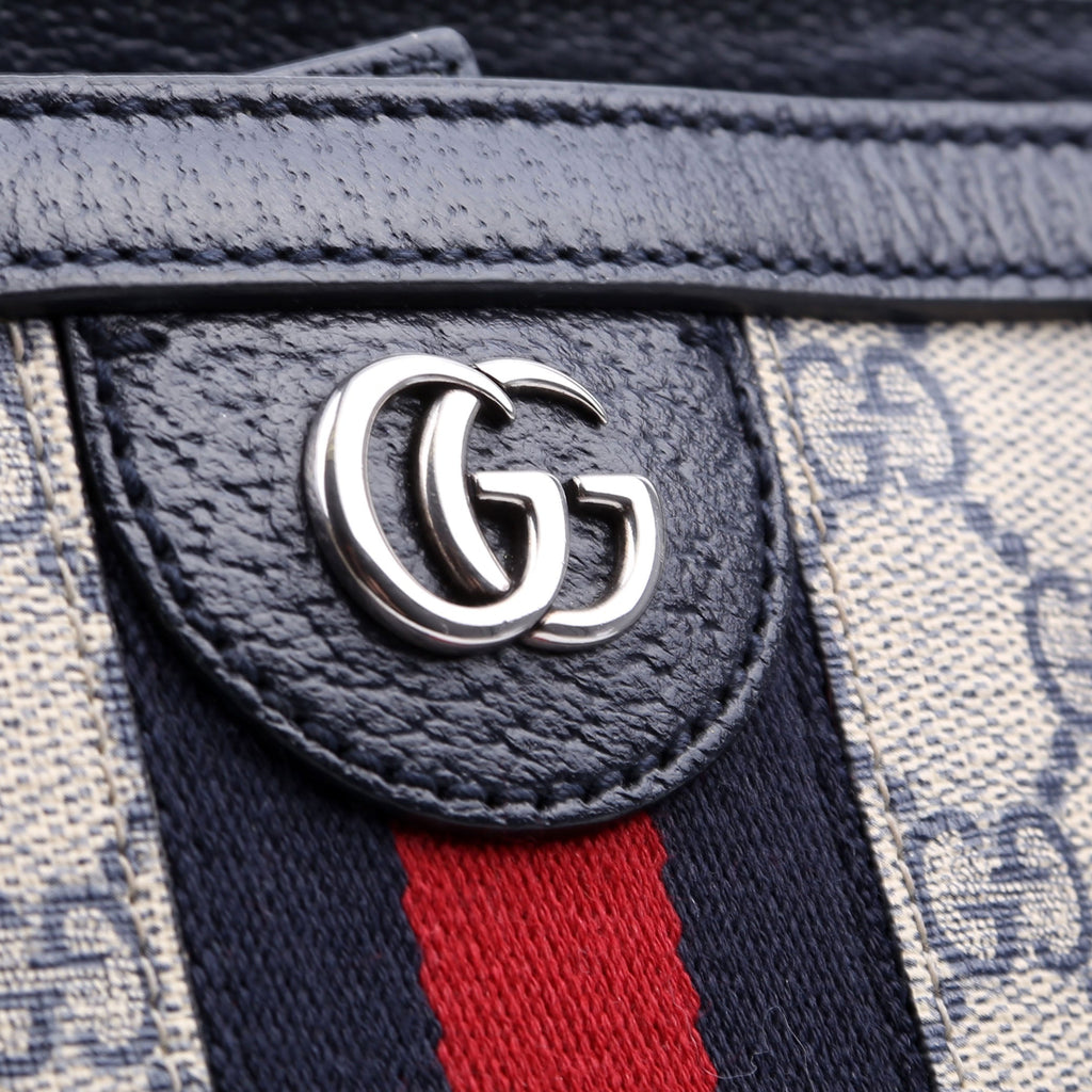 631685 Ophidia Tote