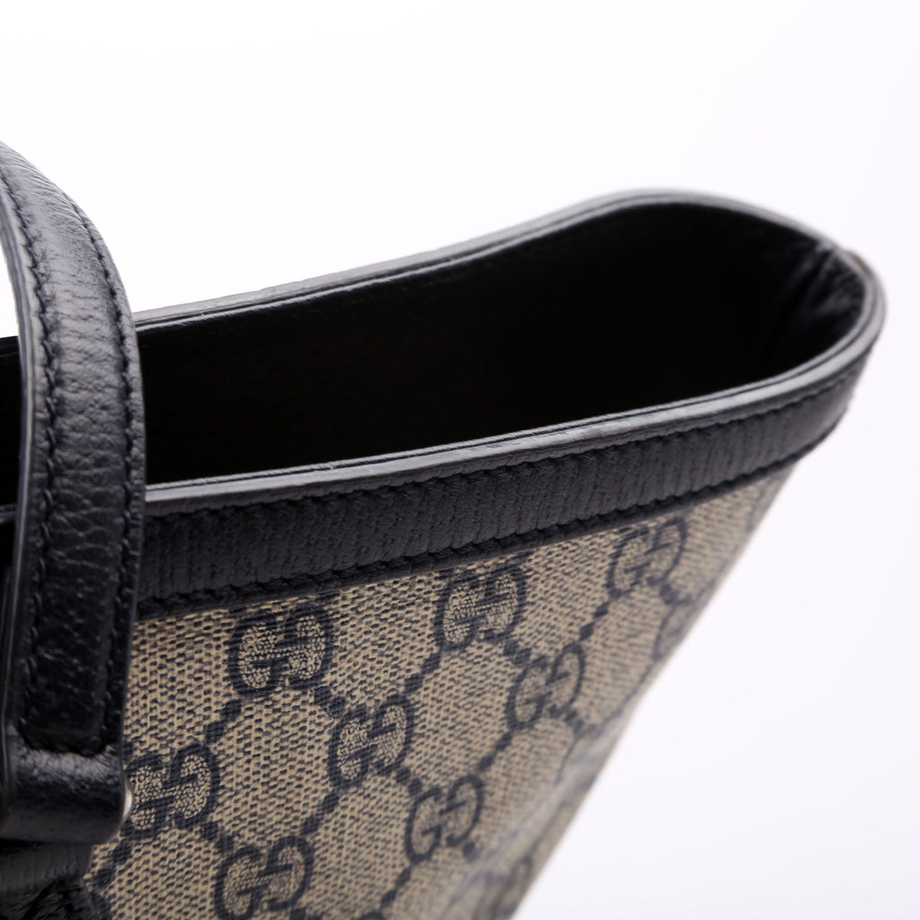 631685 Ophidia Tote