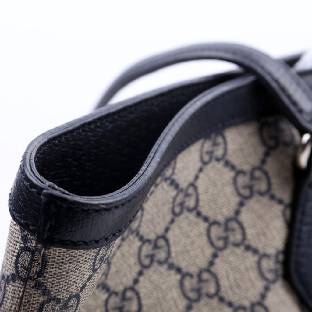 631685 Ophidia Tote