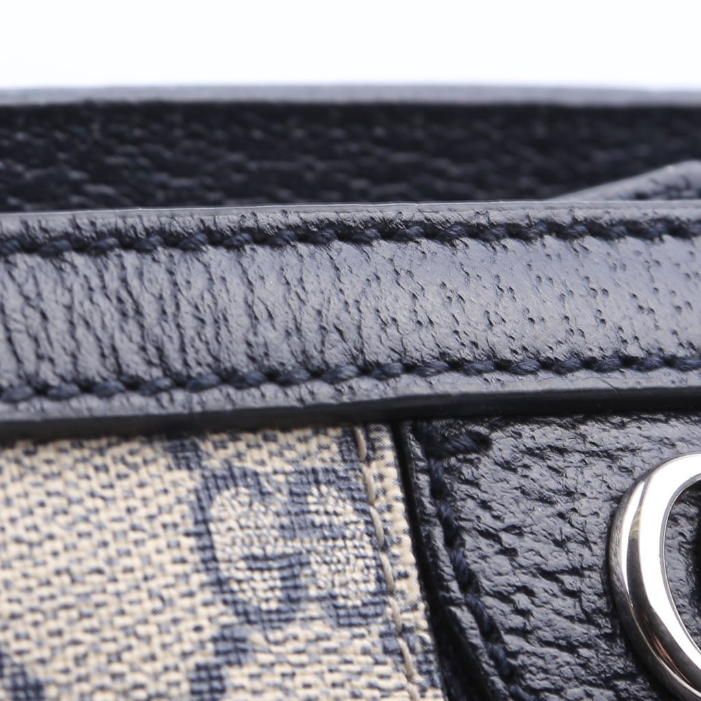 631685 Ophidia Tote