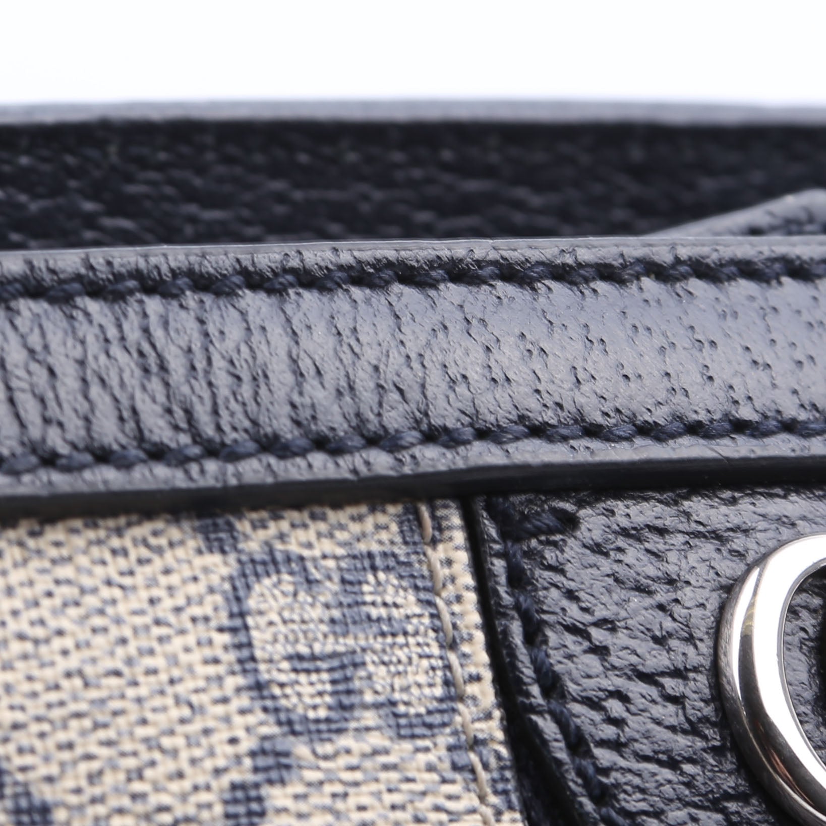 631685 Ophidia Tote