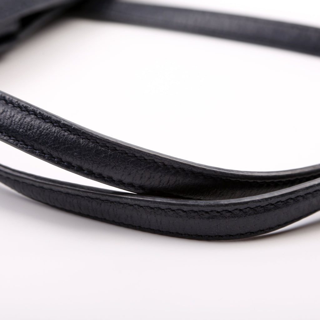 631685 Ophidia Tote