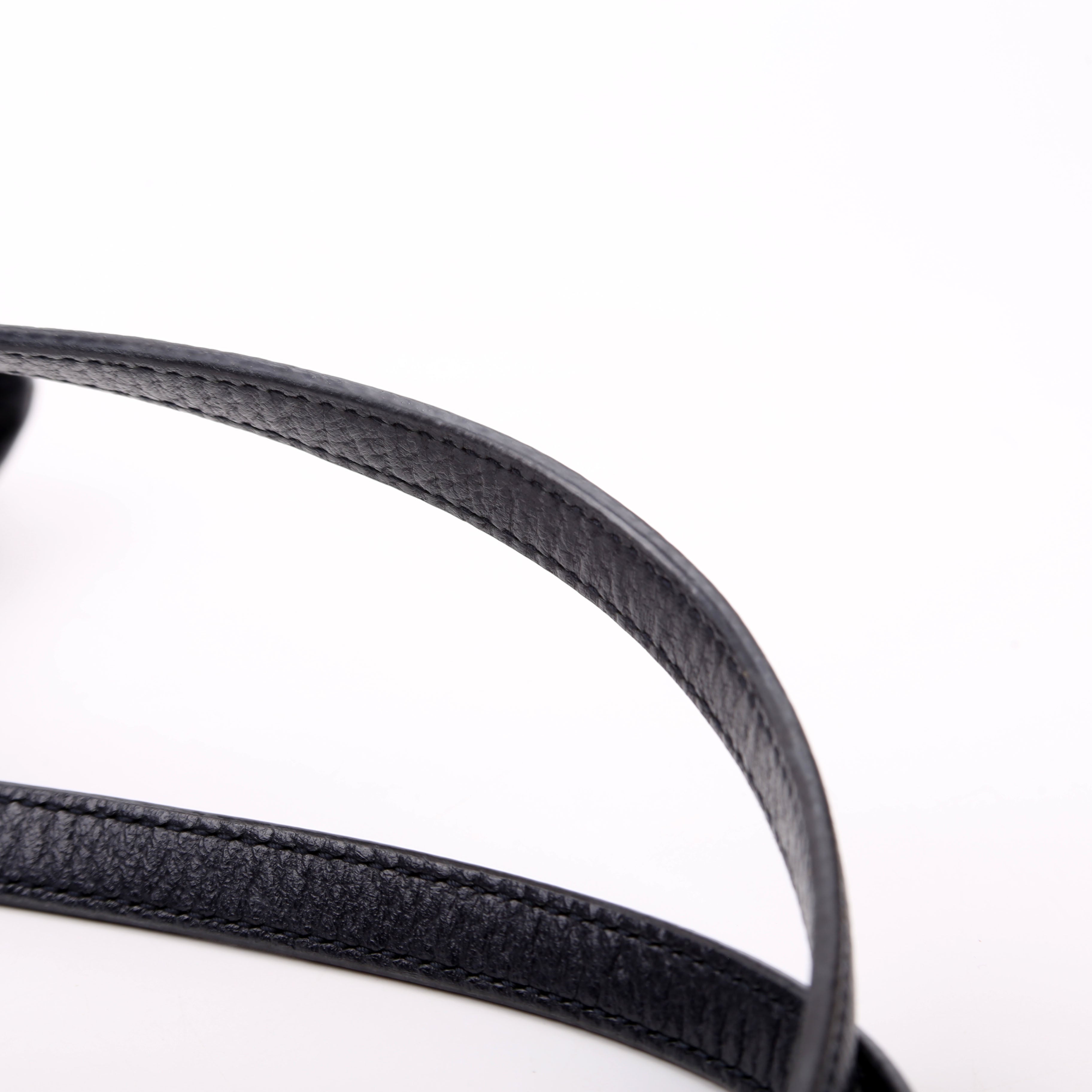 631685 Ophidia Tote