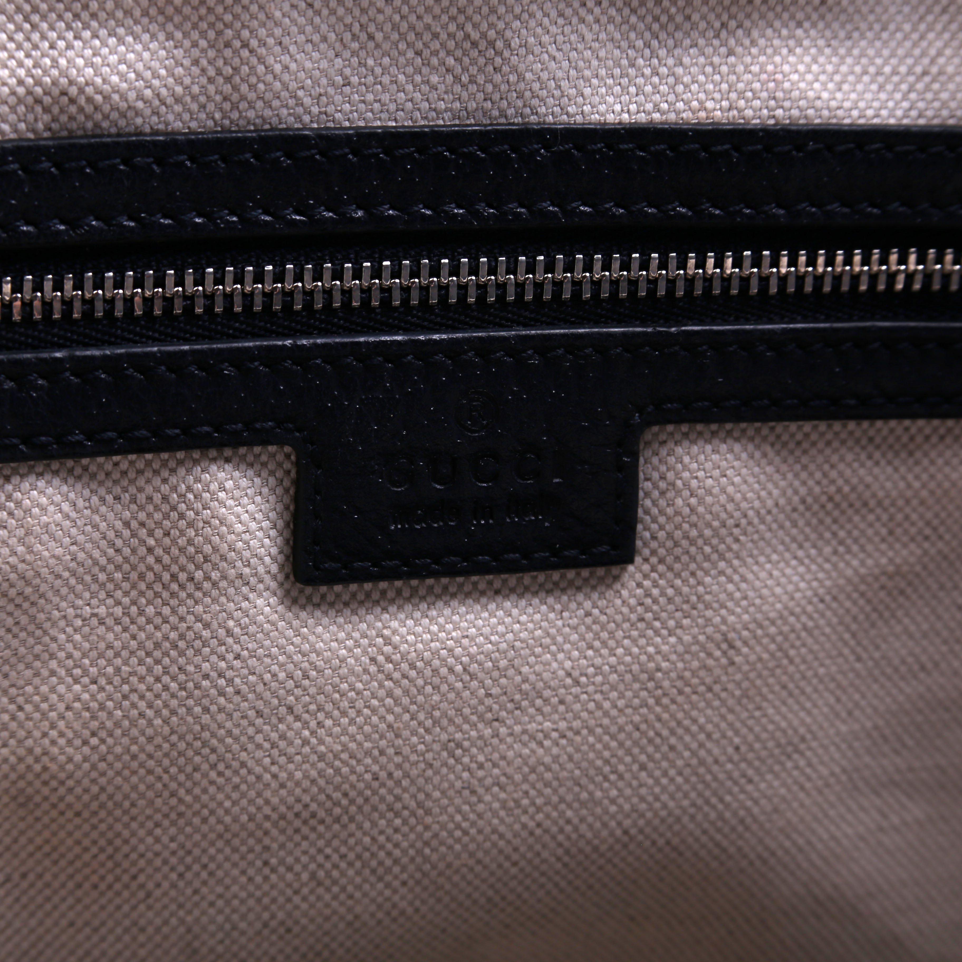 631685 Ophidia Tote