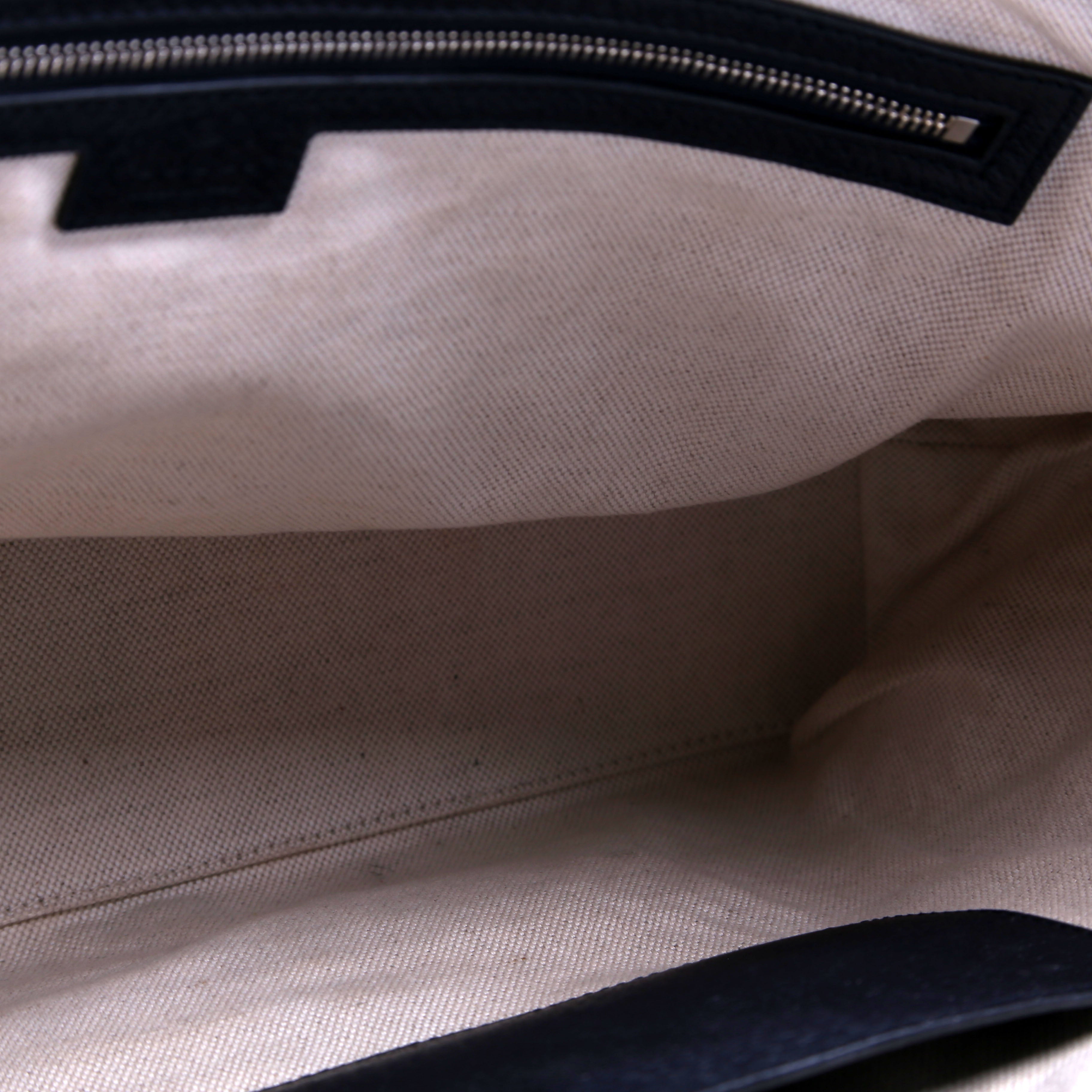 631685 Ophidia Tote