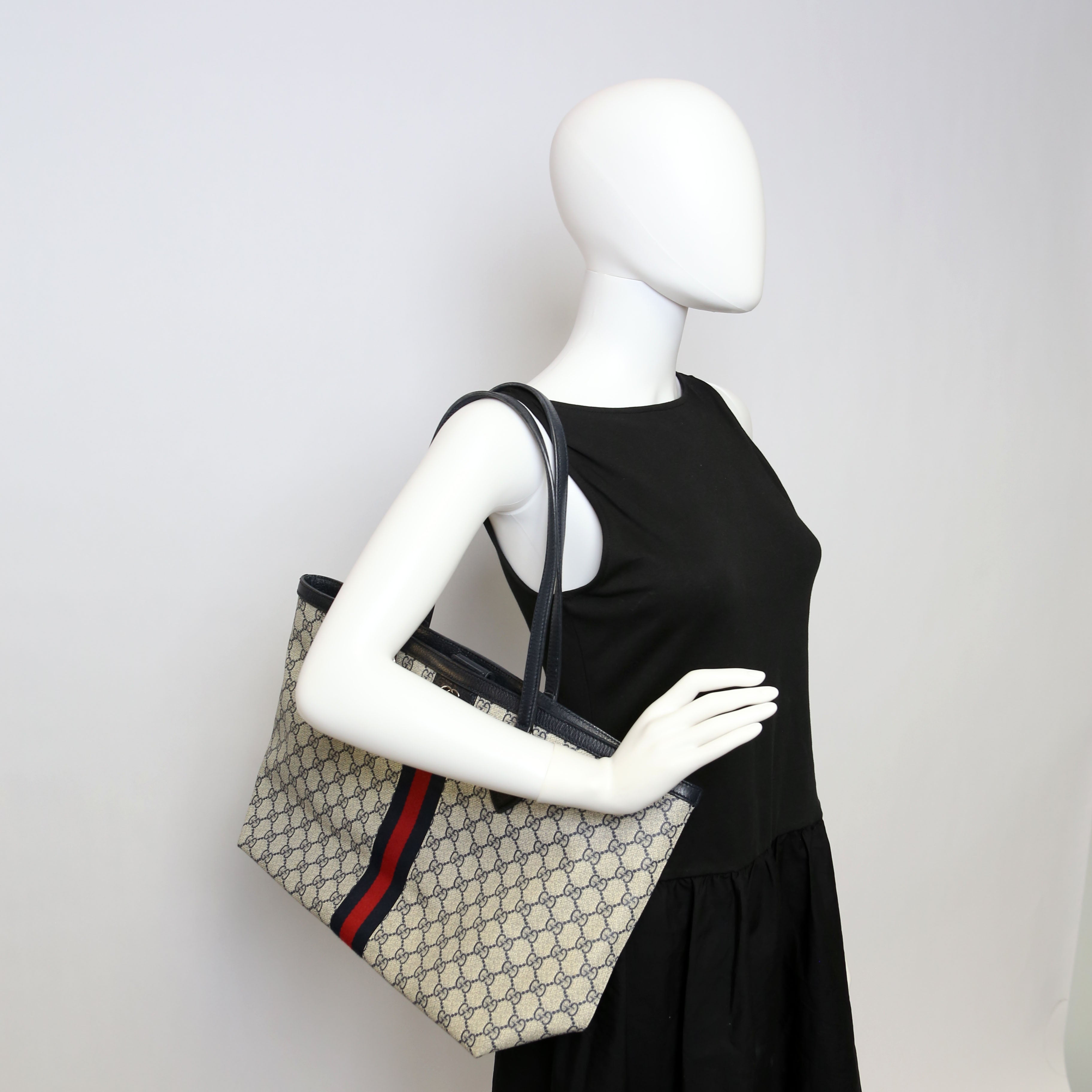 631685 Ophidia Tote
