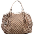 211943 Sukey GG Canvas Large