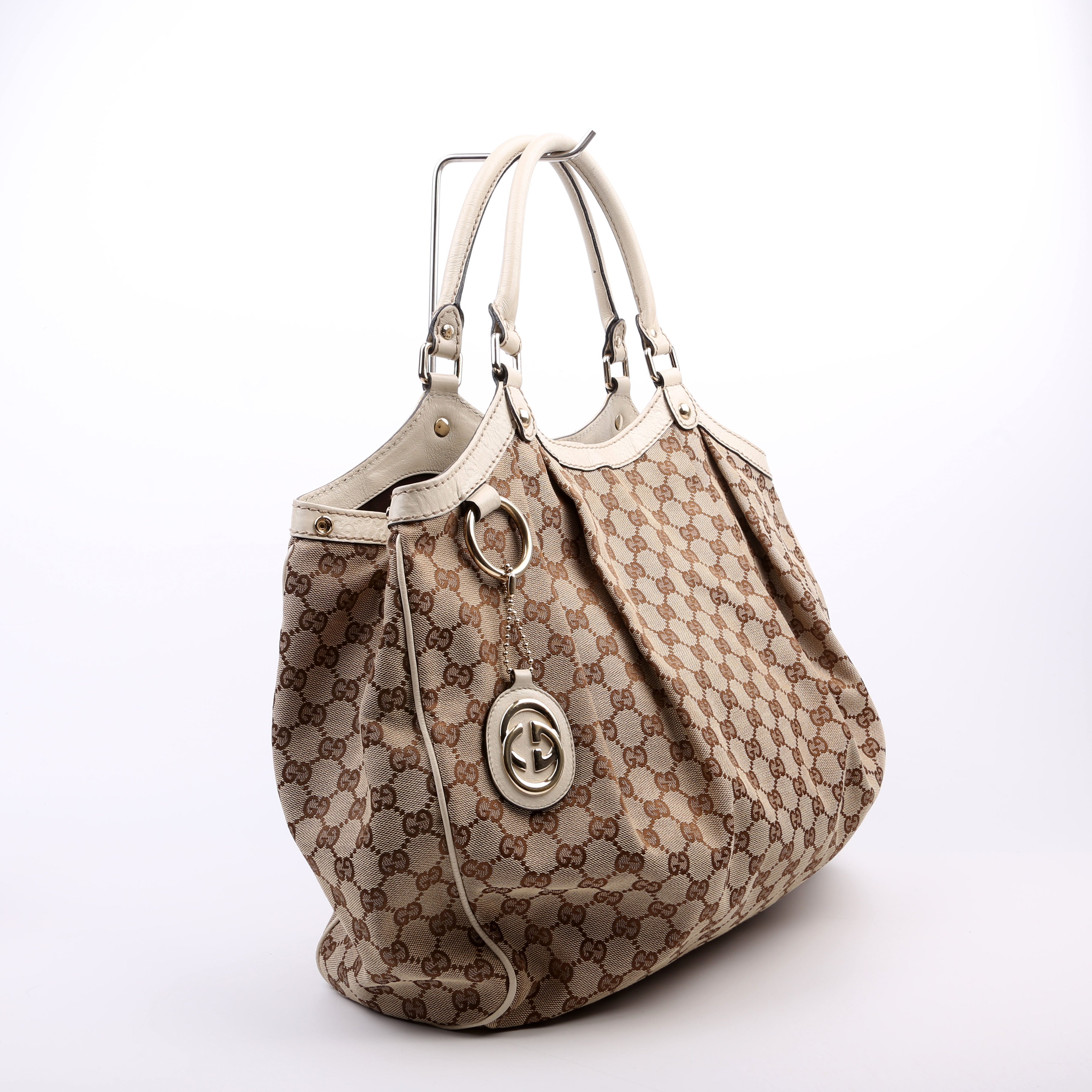 211943 Sukey GG Canvas Large