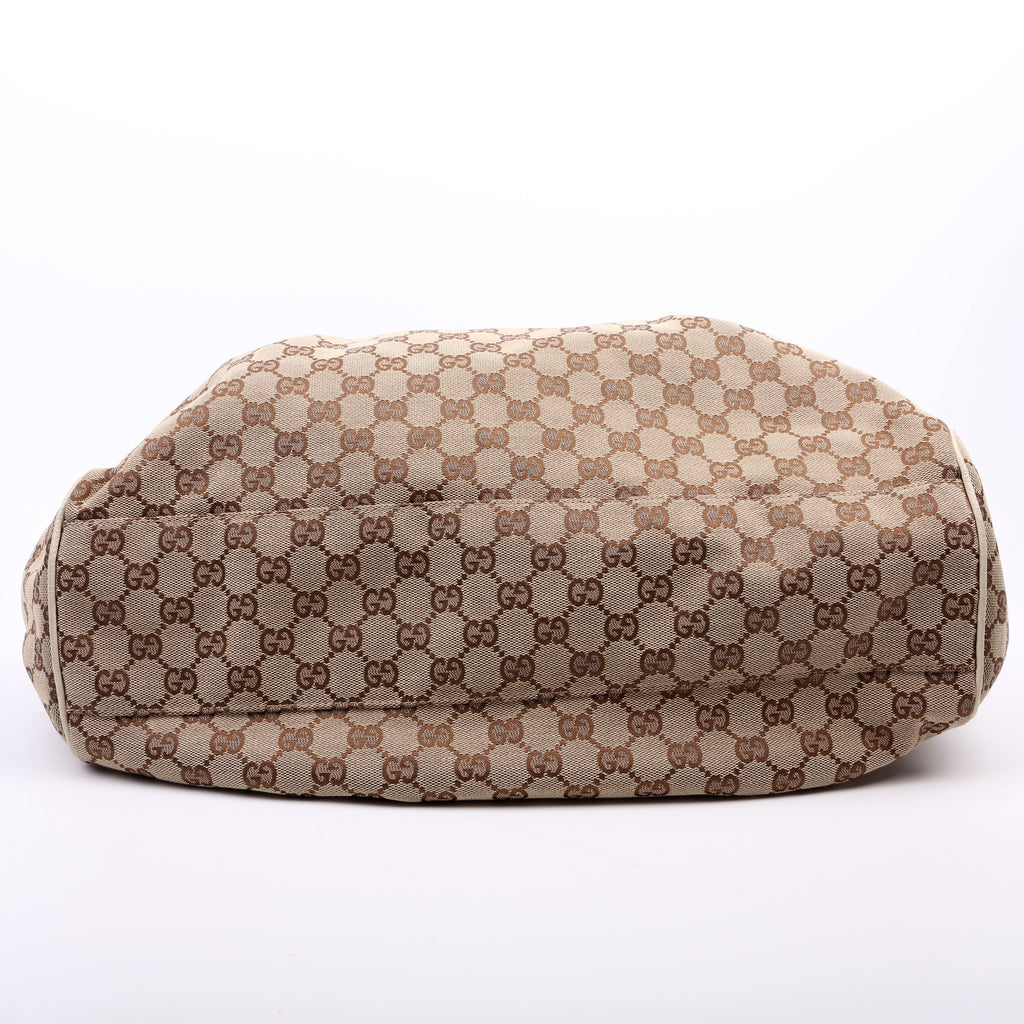 211943 Sukey GG Canvas Large