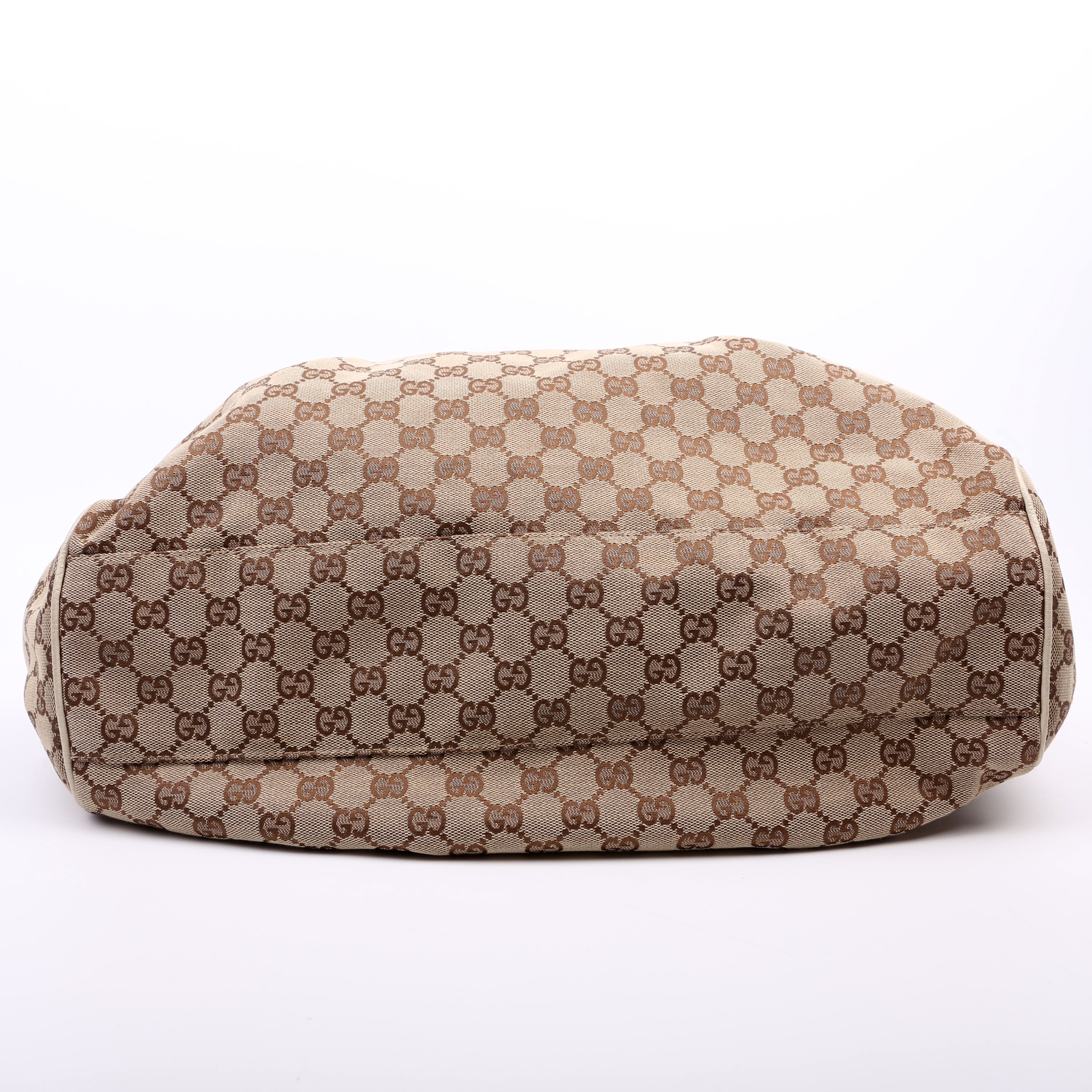 211943 Sukey GG Canvas Large