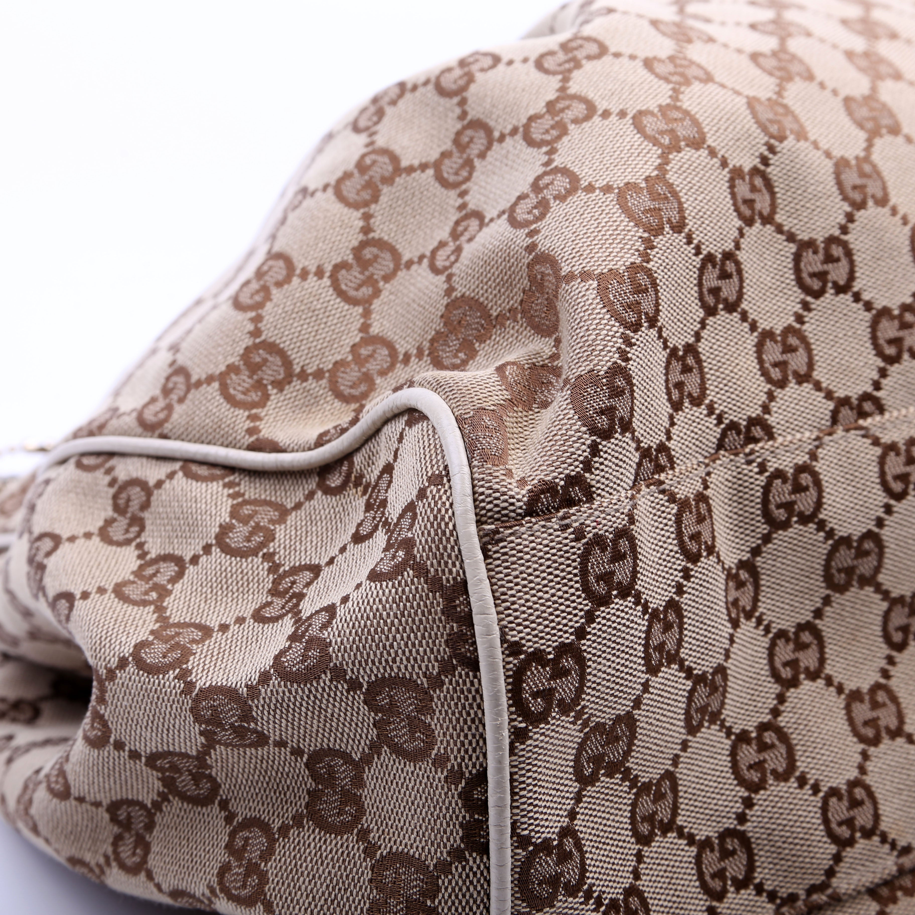211943 Sukey GG Canvas Large