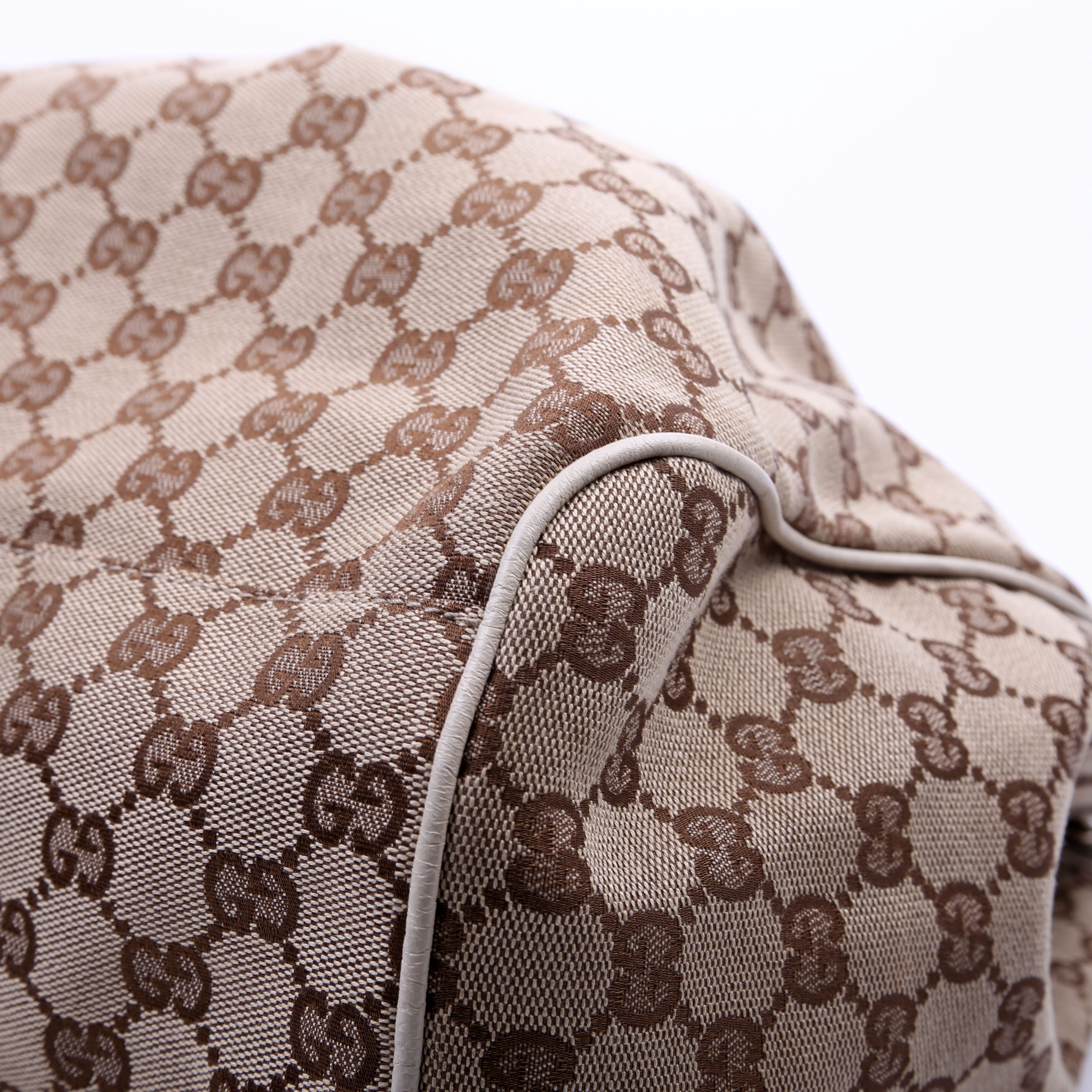 211943 Sukey GG Canvas Large