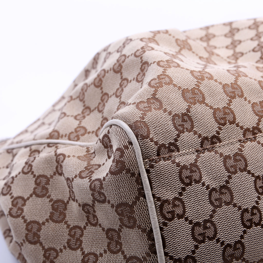211943 Sukey GG Canvas Large