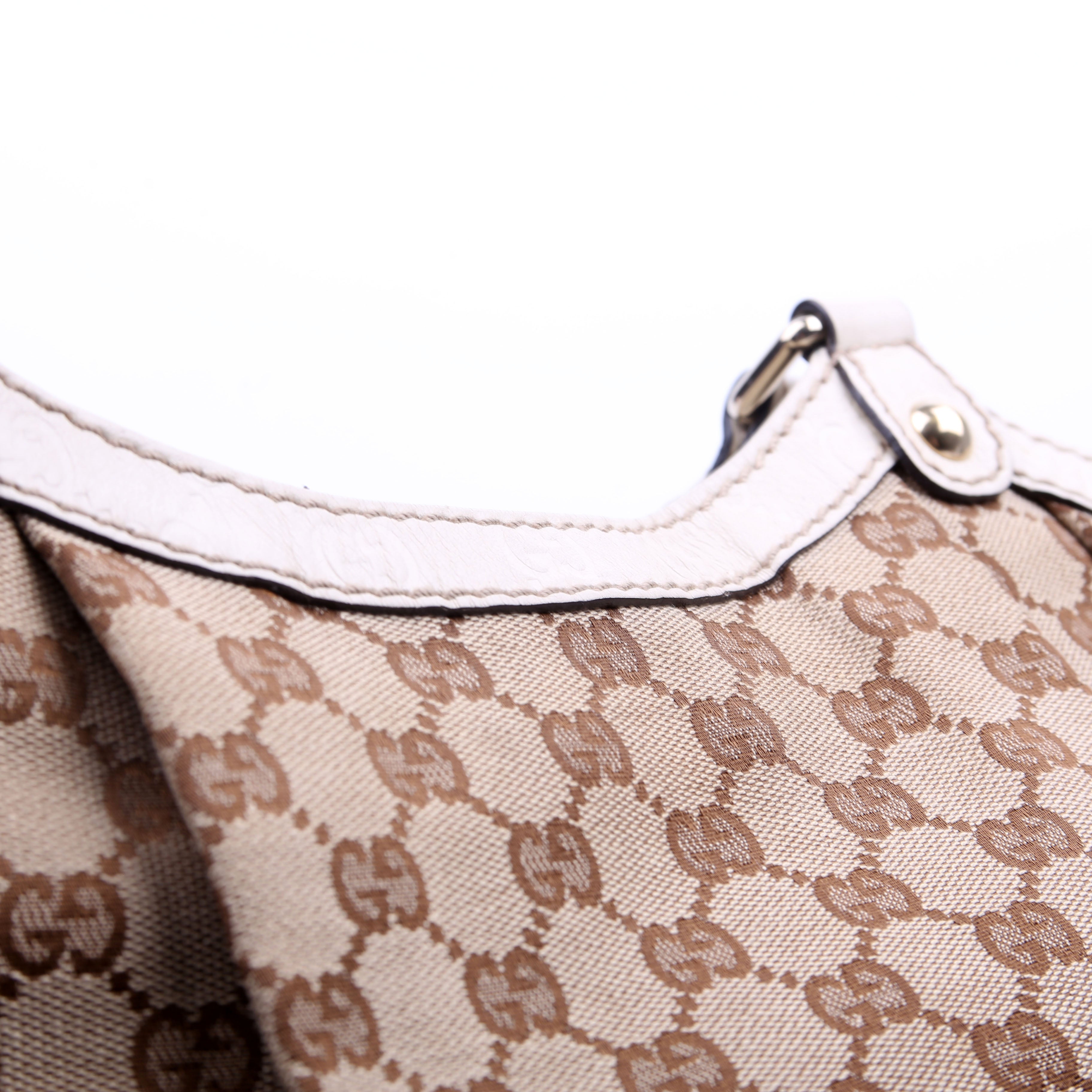 211943 Sukey GG Canvas Large