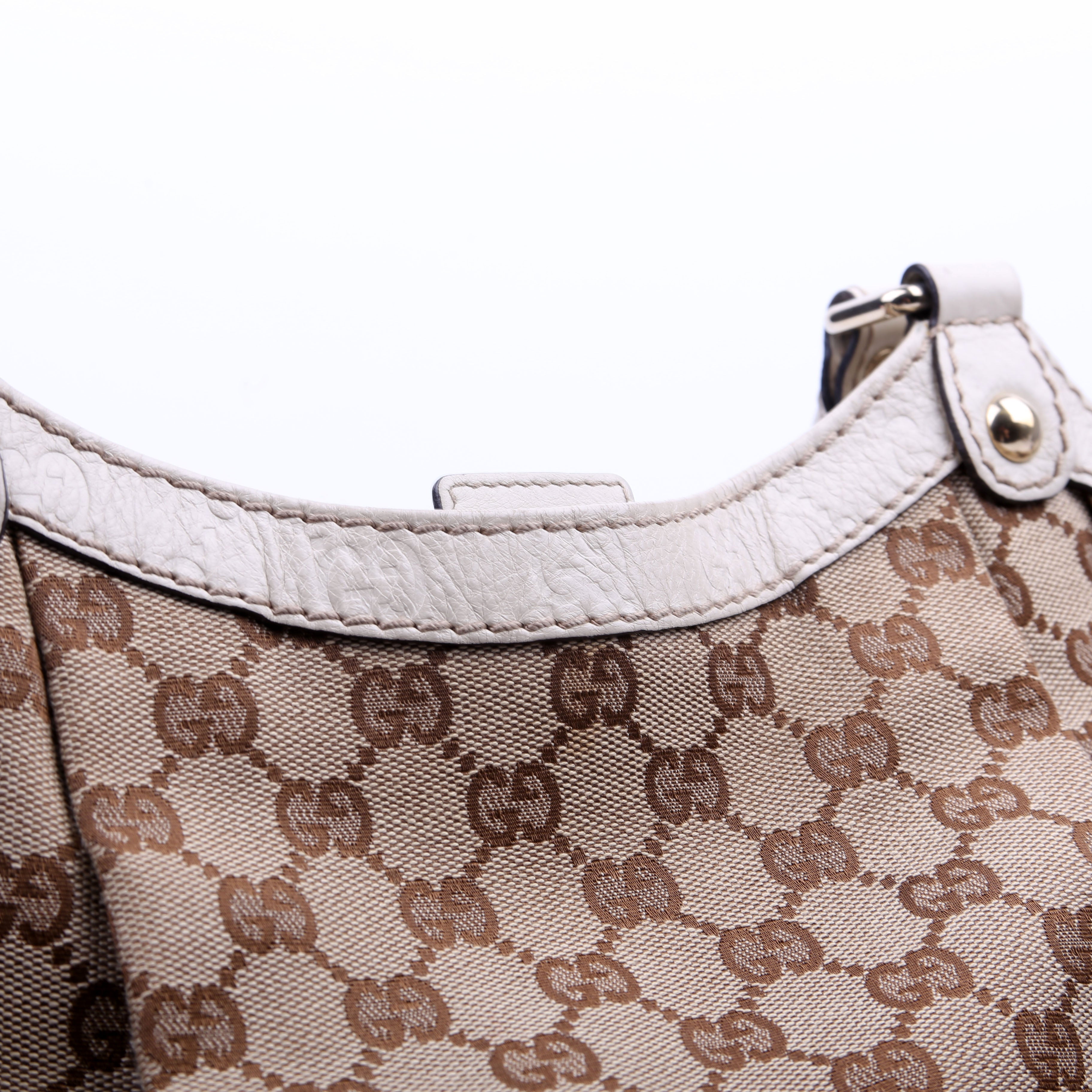 211943 Sukey GG Canvas Large