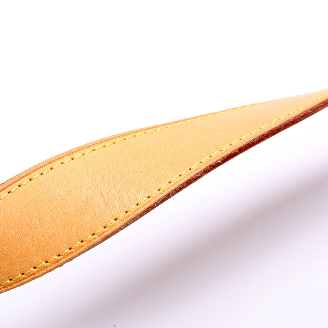 Galliera PM Monogram Brown
