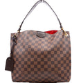 Graceful PM Damier Ebene