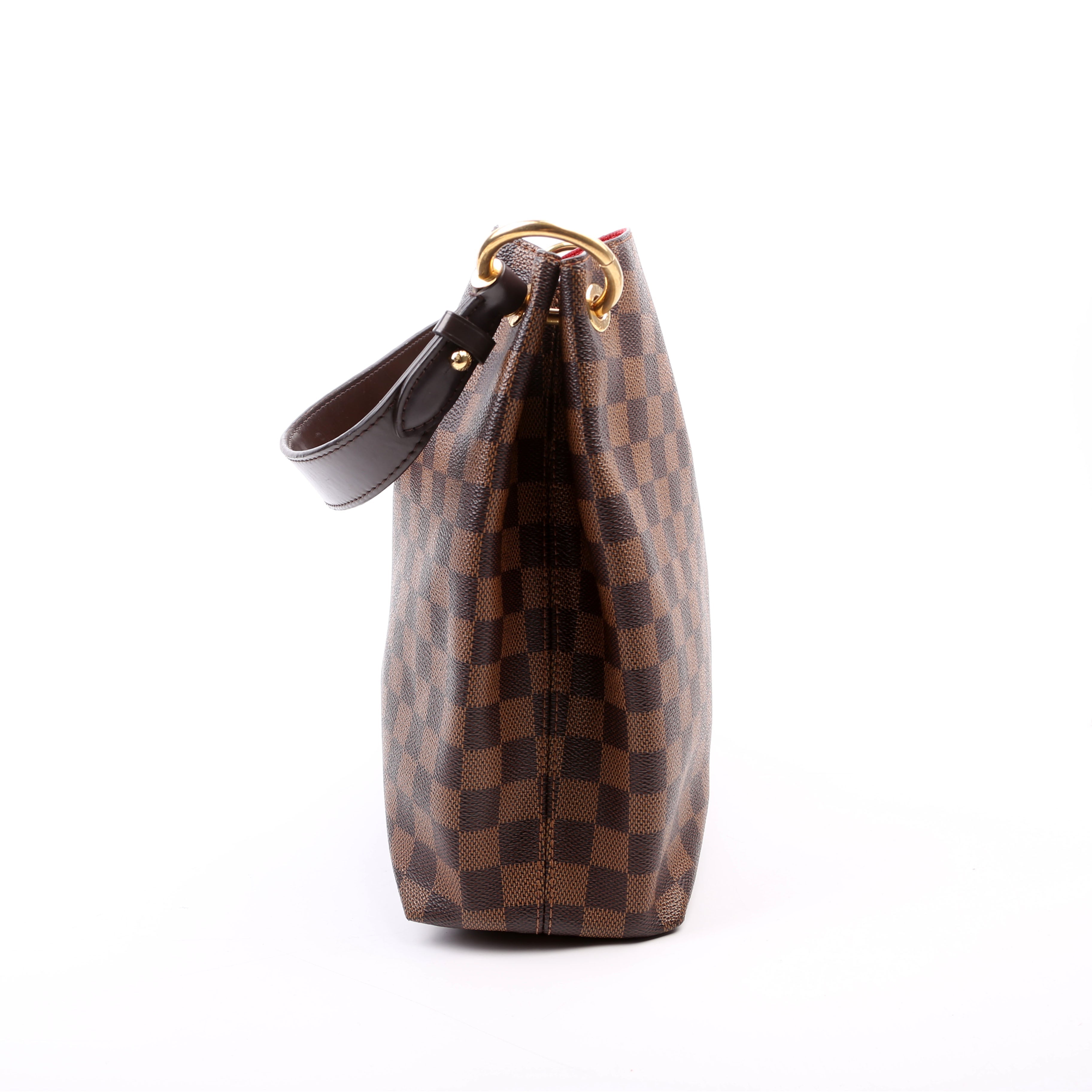 Graceful PM Damier Ebene