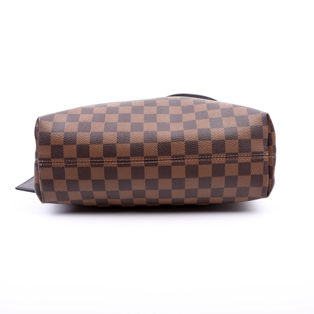 Graceful PM Damier Ebene