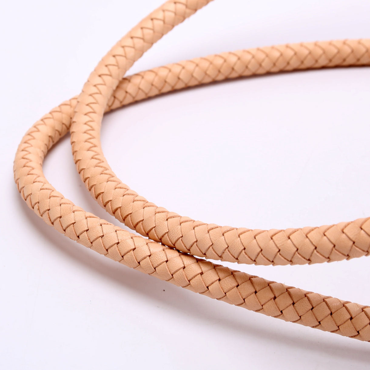 Propriano Damier Azur Pink
