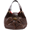 Sistina GM Damier Ebene