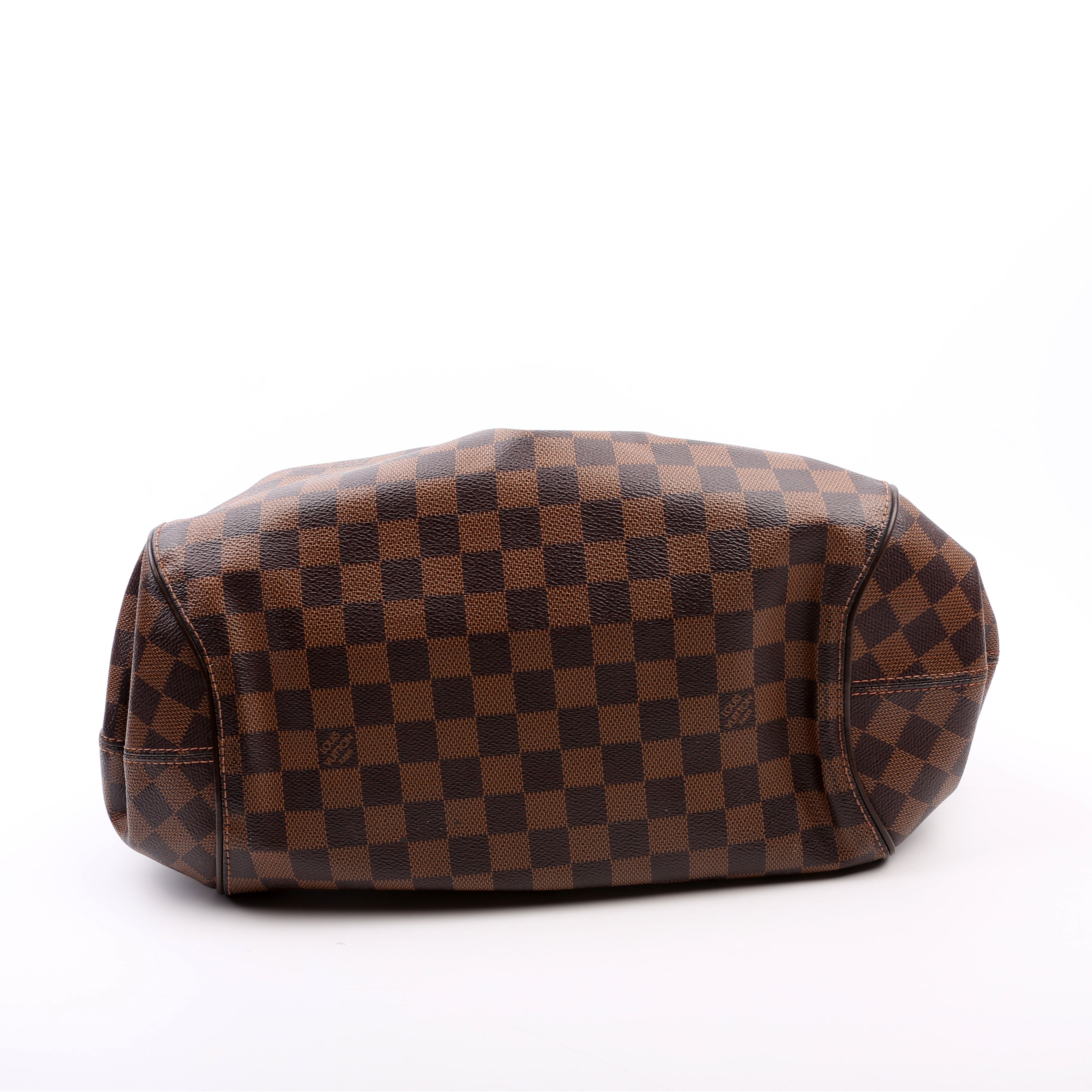 Sistina GM Damier Ebene