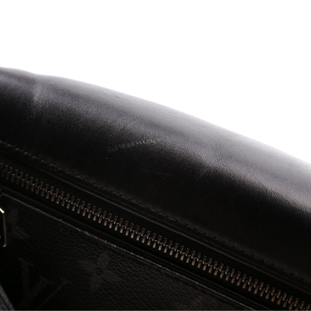 Discovery Bumbag Monogram Eclipse