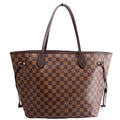 Neverfull MM Ebene