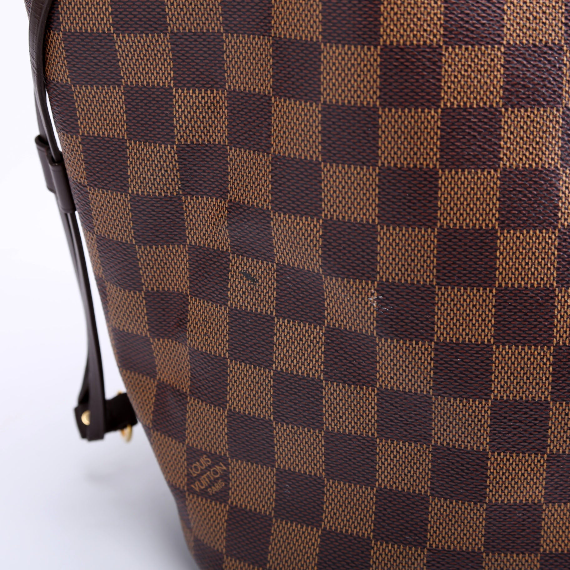 Neverfull MM Ebene