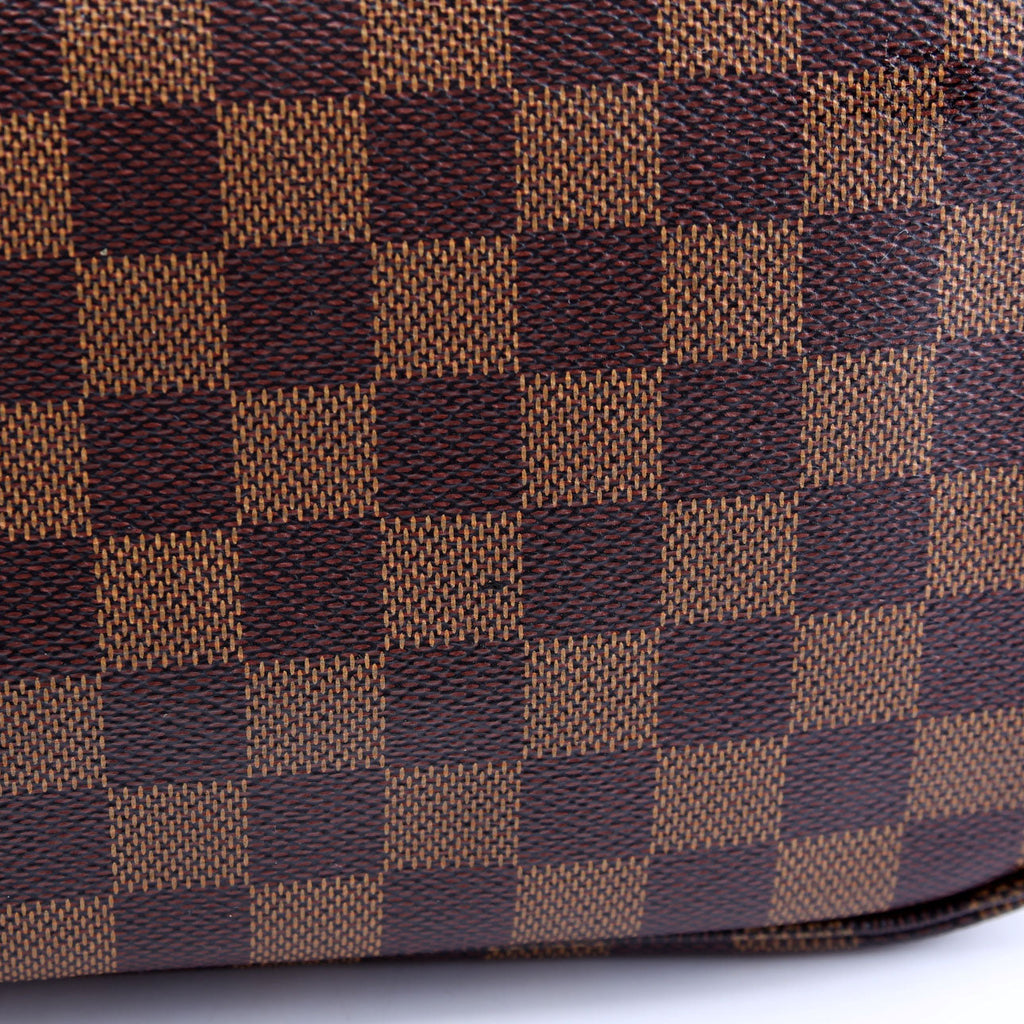 Neverfull MM Ebene